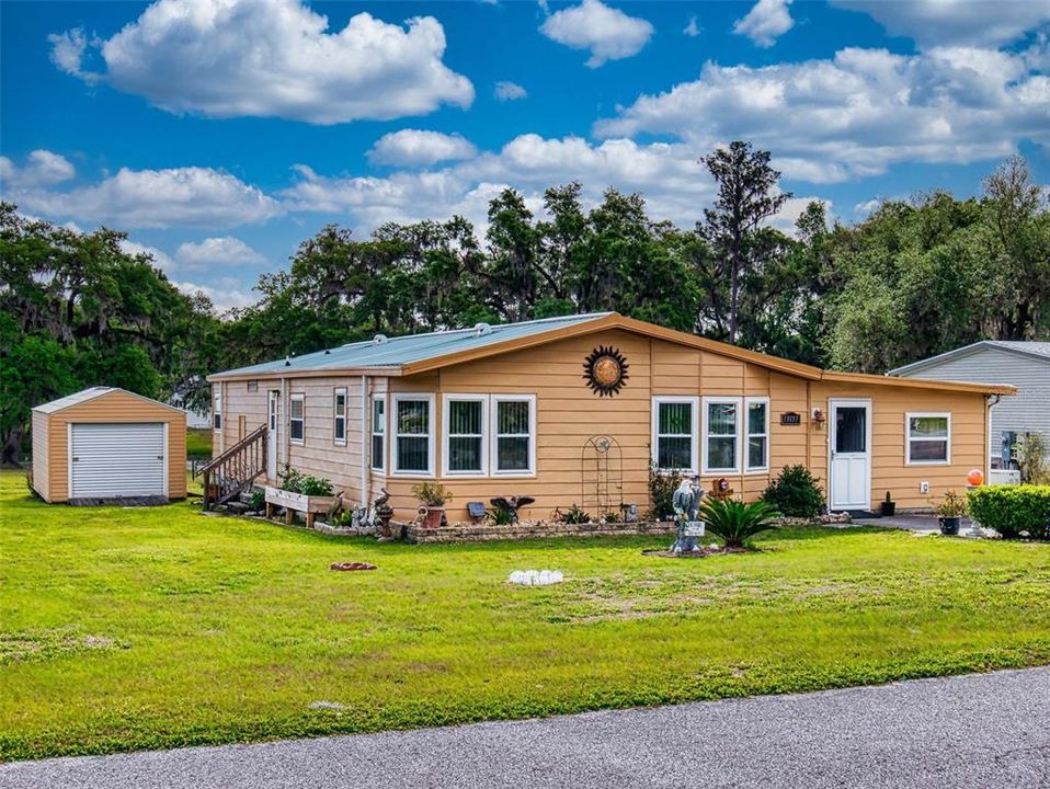 Недавно продано: $172,500 (2 спален, 2 ванн, 1798 Квадратных фут)