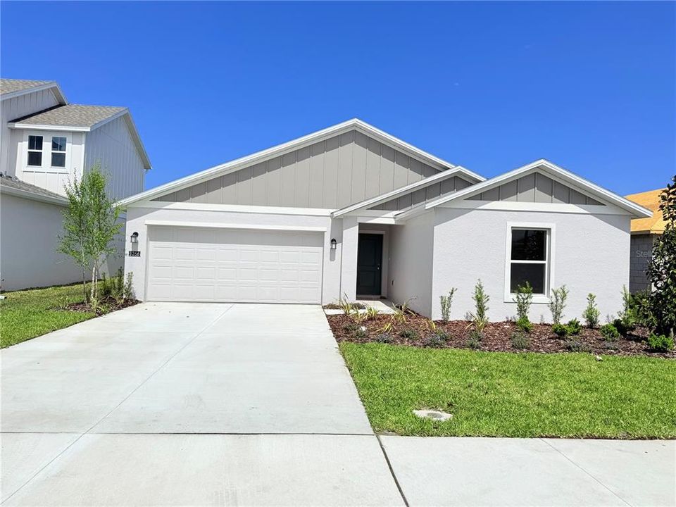 Недавно арендовано: $2,450 (4 спален, 2 ванн, 1824 Квадратных фут)