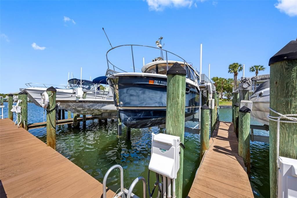 Recently Sold: $30,000 (0 beds, 1 baths, 0 Square Feet)