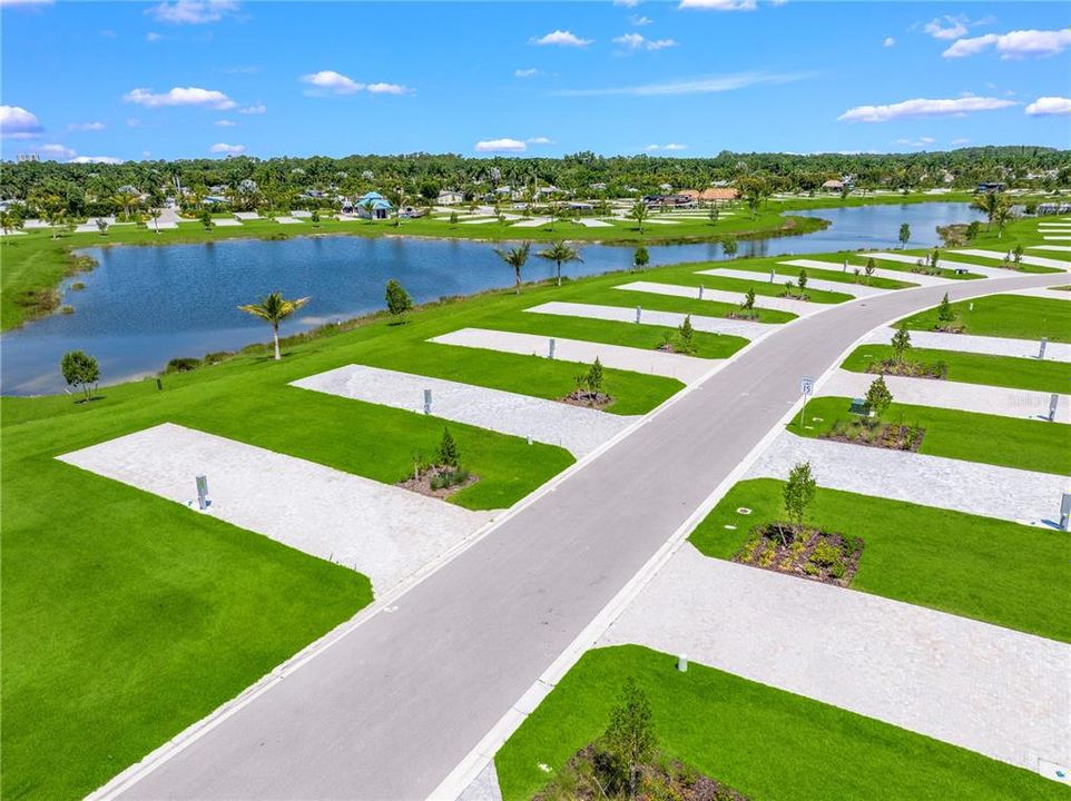 En Venta: $230,580 (0.10 acres)