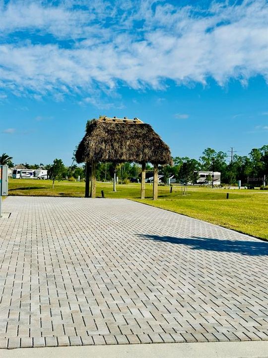 En Venta: $230,580 (0.10 acres)