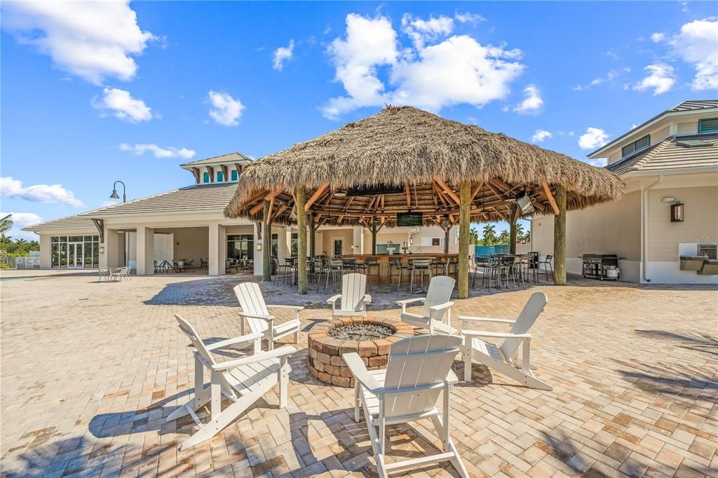 En Venta: $230,580 (0.10 acres)