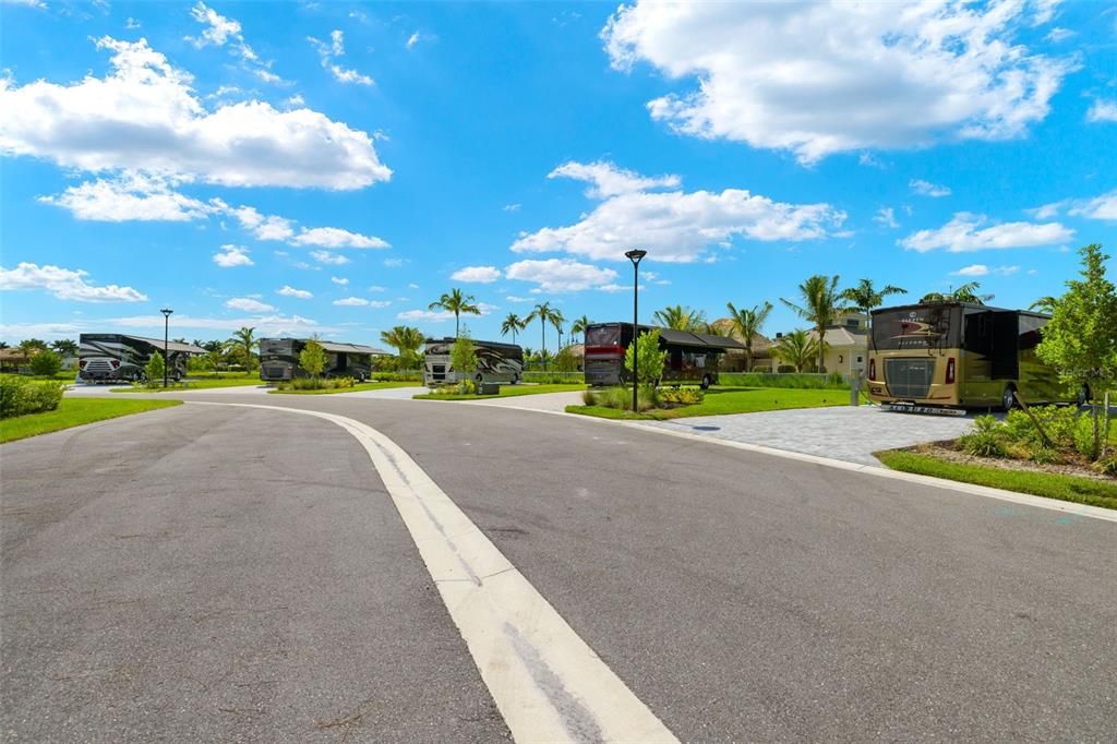 En Venta: $230,580 (0.10 acres)