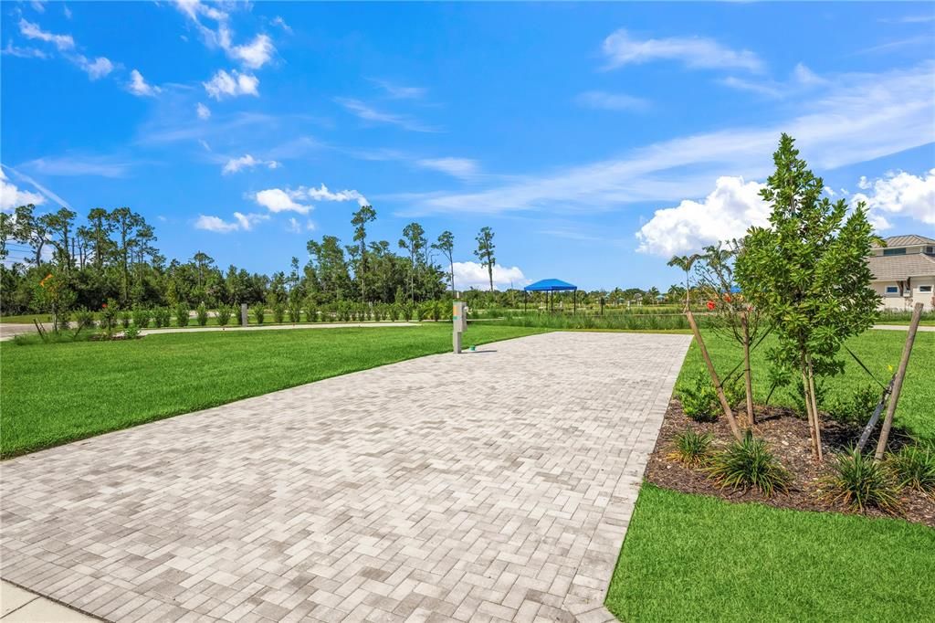 En Venta: $230,580 (0.10 acres)