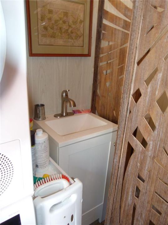 待售: $345,000 (1 贝兹, 1 浴室, 515 平方英尺)