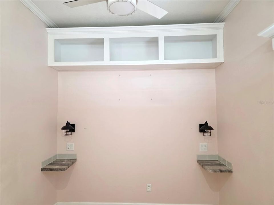 待售: $345,000 (1 贝兹, 1 浴室, 515 平方英尺)