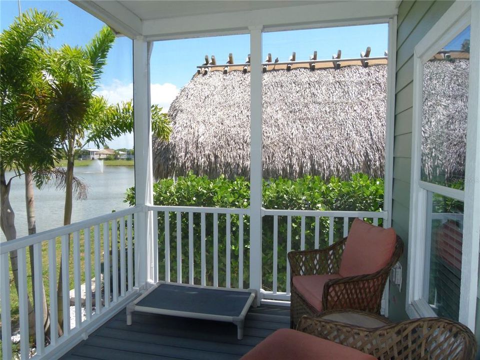 待售: $345,000 (1 贝兹, 1 浴室, 515 平方英尺)