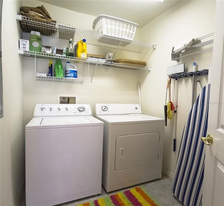 For Sale: $480,000 (3 beds, 2 baths, 1712 Square Feet)