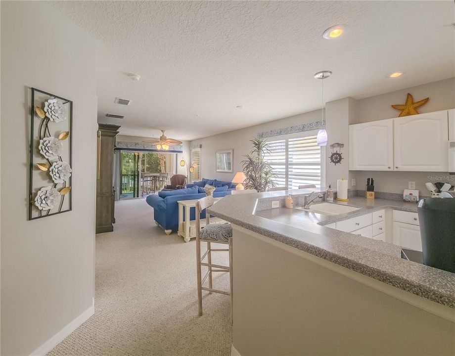 For Sale: $480,000 (3 beds, 2 baths, 1712 Square Feet)