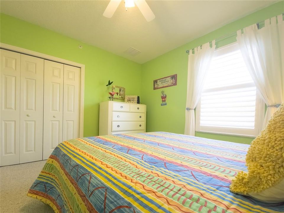 For Sale: $480,000 (3 beds, 2 baths, 1712 Square Feet)