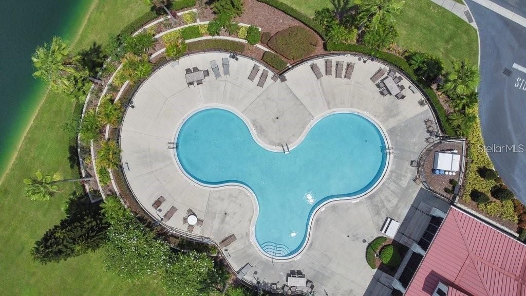 En Venta: $170,000 (0.29 acres)