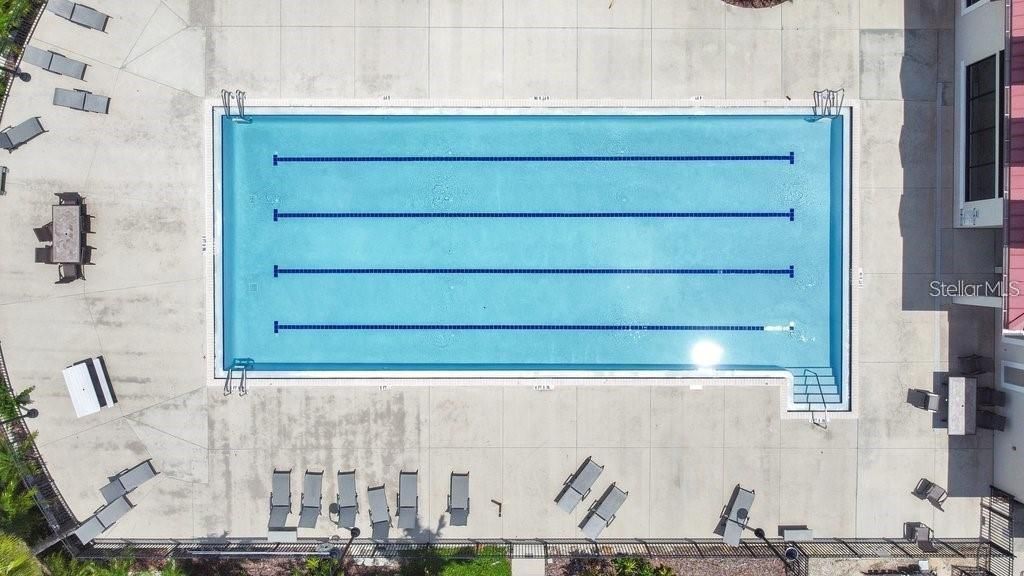 En Venta: $170,000 (0.29 acres)