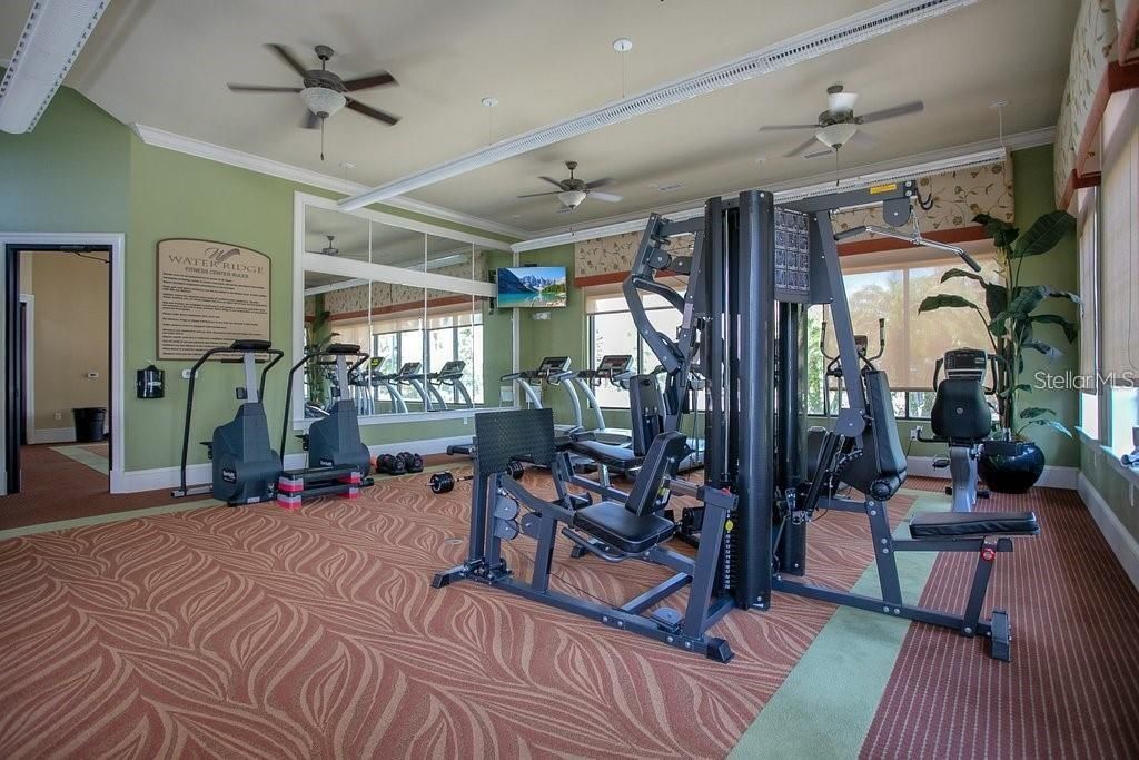 En Venta: $170,000 (0.29 acres)