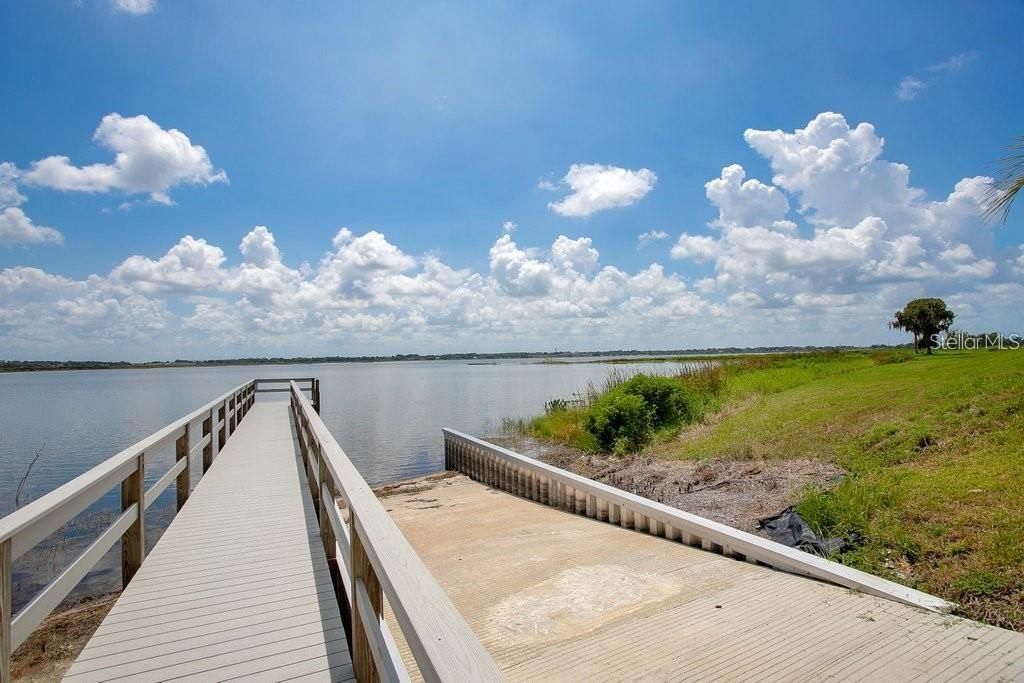 En Venta: $170,000 (0.29 acres)