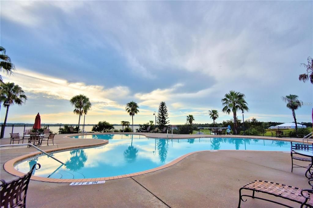 En Venta: $170,000 (0.29 acres)