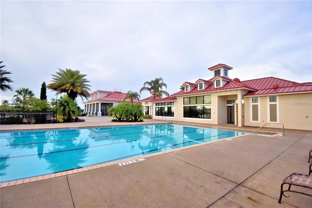 En Venta: $170,000 (0.29 acres)