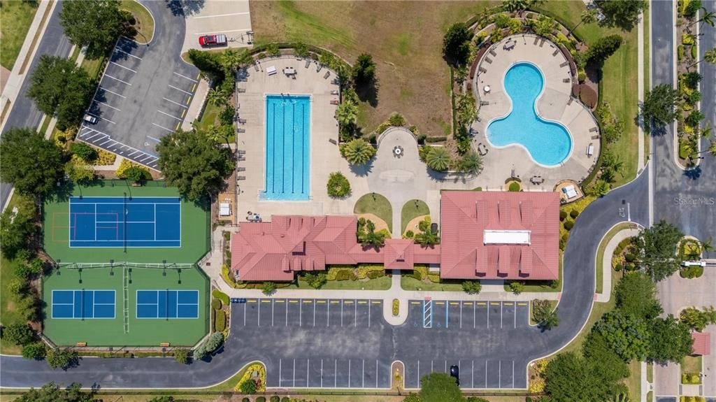 En Venta: $170,000 (0.29 acres)