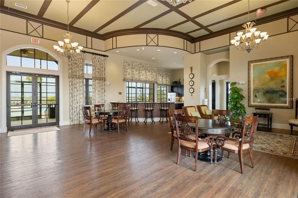 En Venta: $170,000 (0.29 acres)