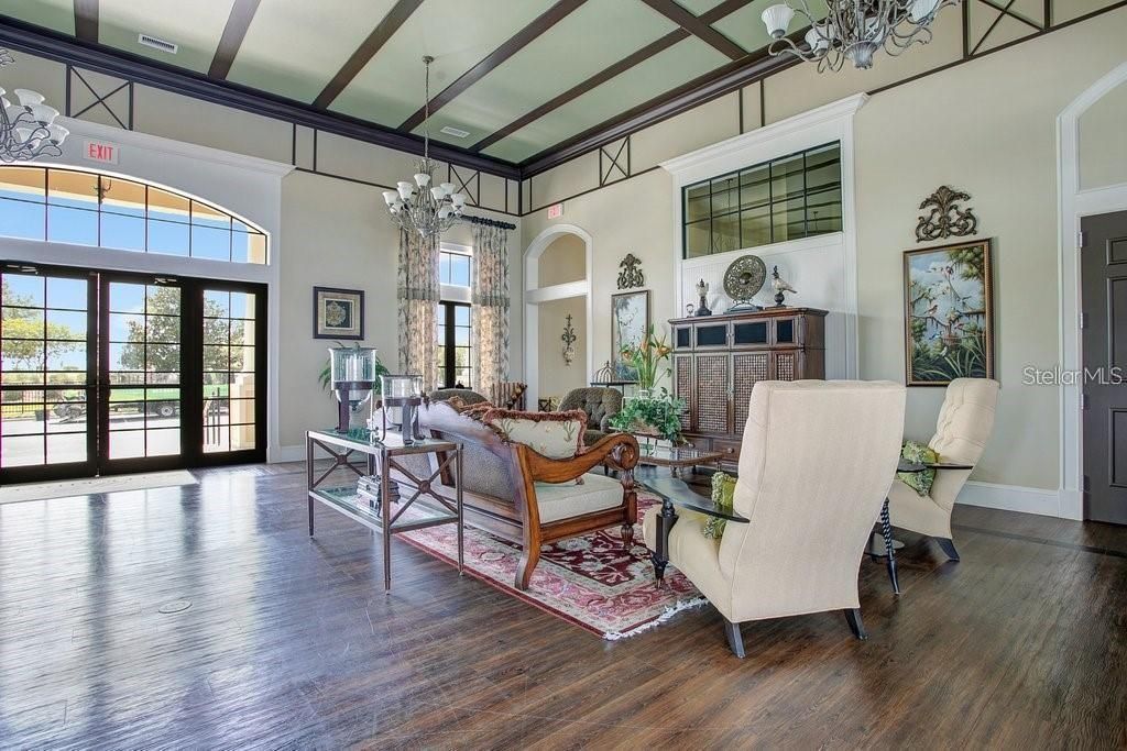 En Venta: $170,000 (0.29 acres)