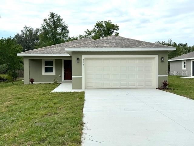 Recently Sold: $259,900 (3 beds, 2 baths, 1341 Square Feet)