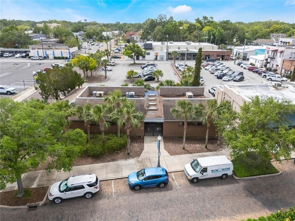 Recently Sold: $3,200,000 (0 beds, 0 baths, 3580 Square Feet)