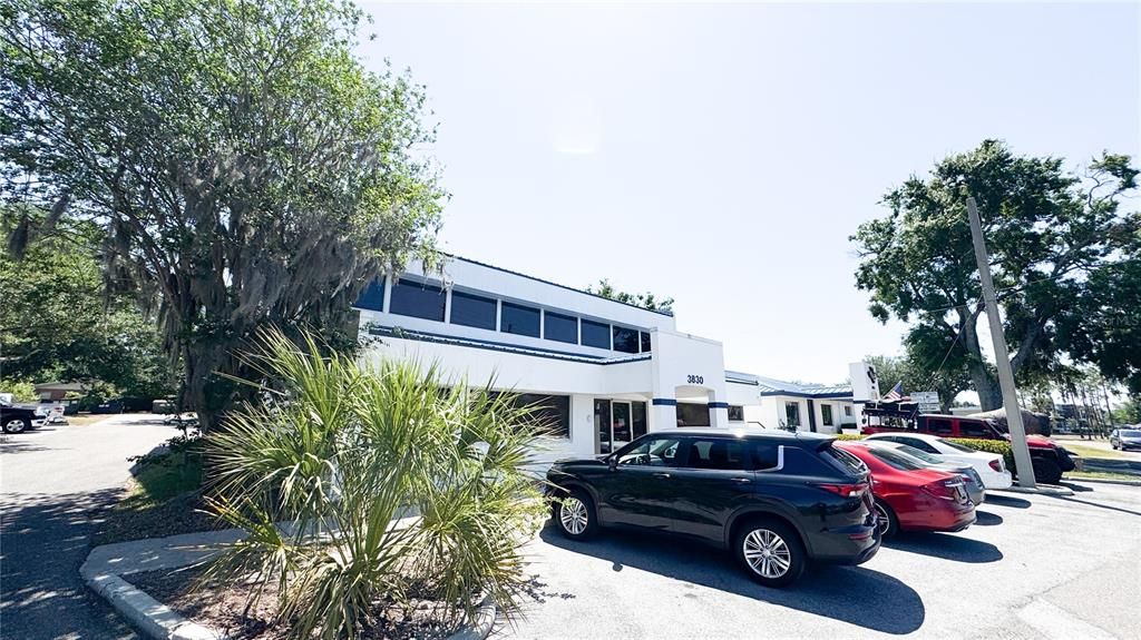 For Sale: $33,000 (0 beds, 0 baths, 1780 Square Feet)