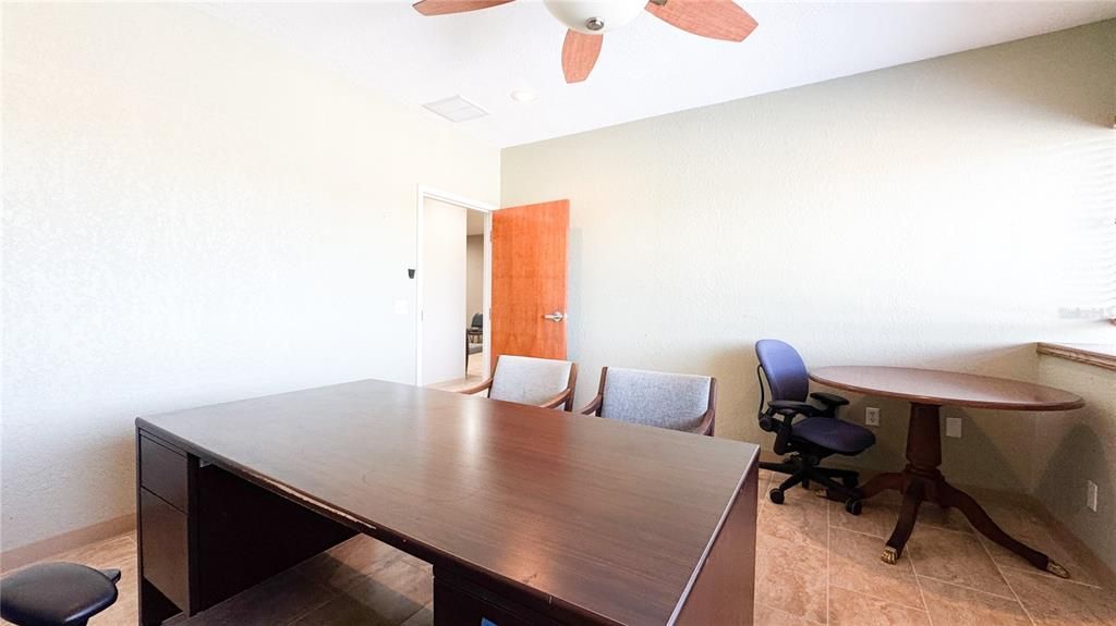 For Sale: $33,000 (0 beds, 0 baths, 1780 Square Feet)