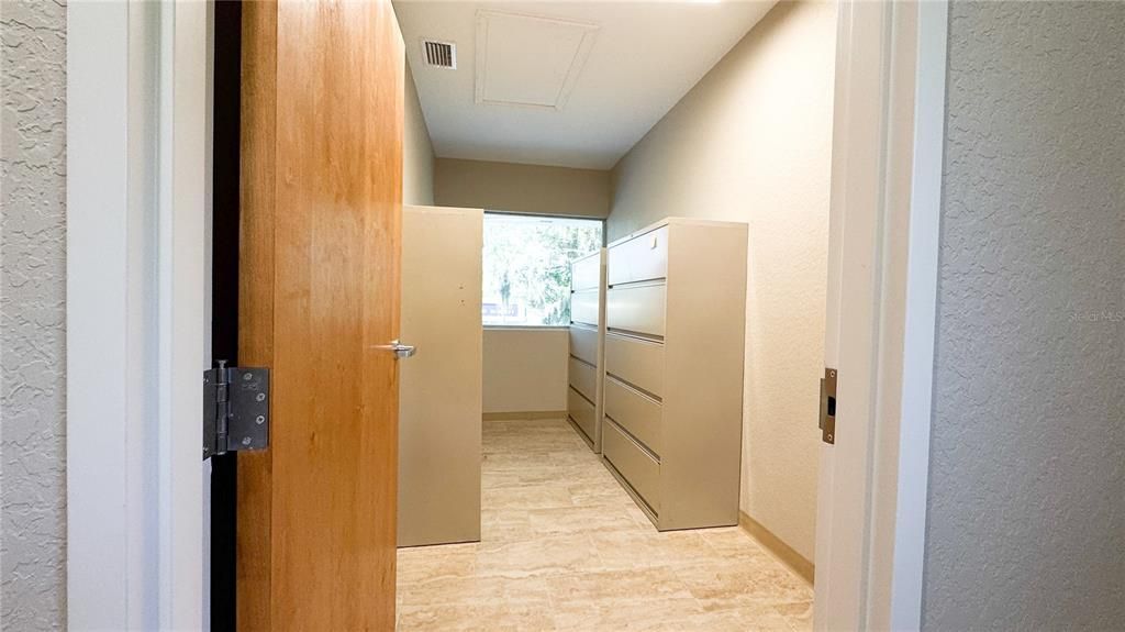 For Sale: $33,000 (0 beds, 0 baths, 1780 Square Feet)