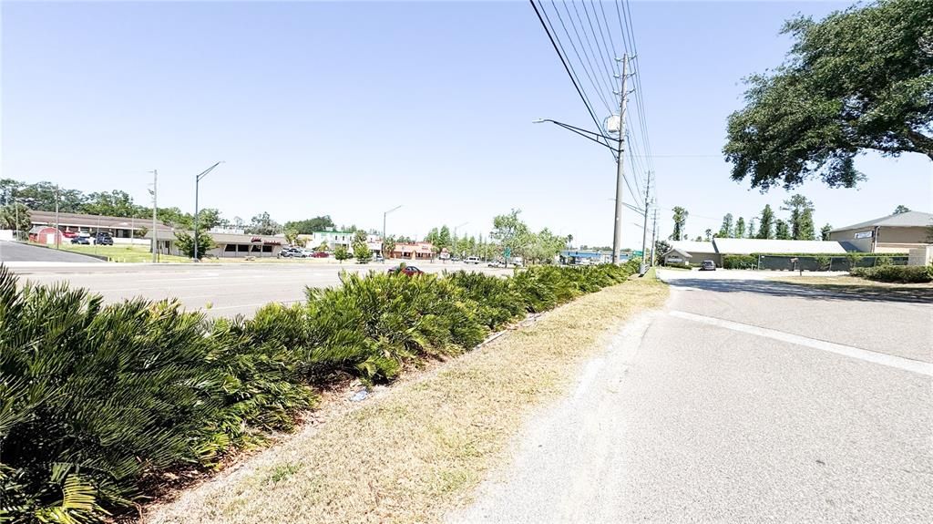 For Sale: $33,000 (0 beds, 0 baths, 1780 Square Feet)