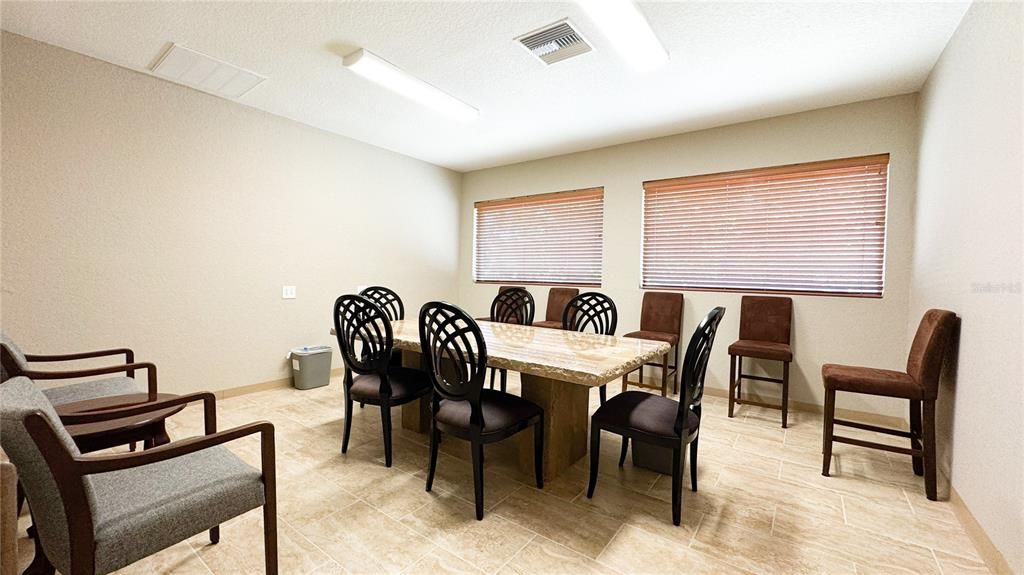 For Sale: $33,000 (0 beds, 0 baths, 1780 Square Feet)