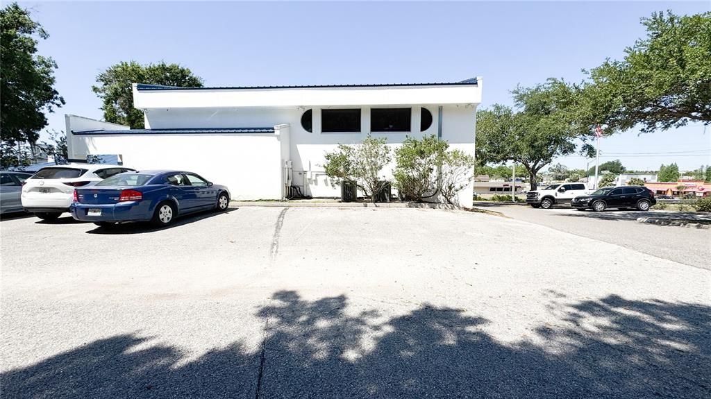 For Sale: $33,000 (0 beds, 0 baths, 1780 Square Feet)