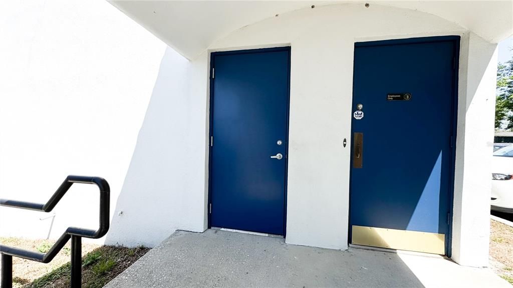 For Sale: $33,000 (0 beds, 0 baths, 1780 Square Feet)