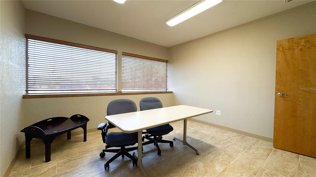 For Sale: $33,000 (0 beds, 0 baths, 1780 Square Feet)