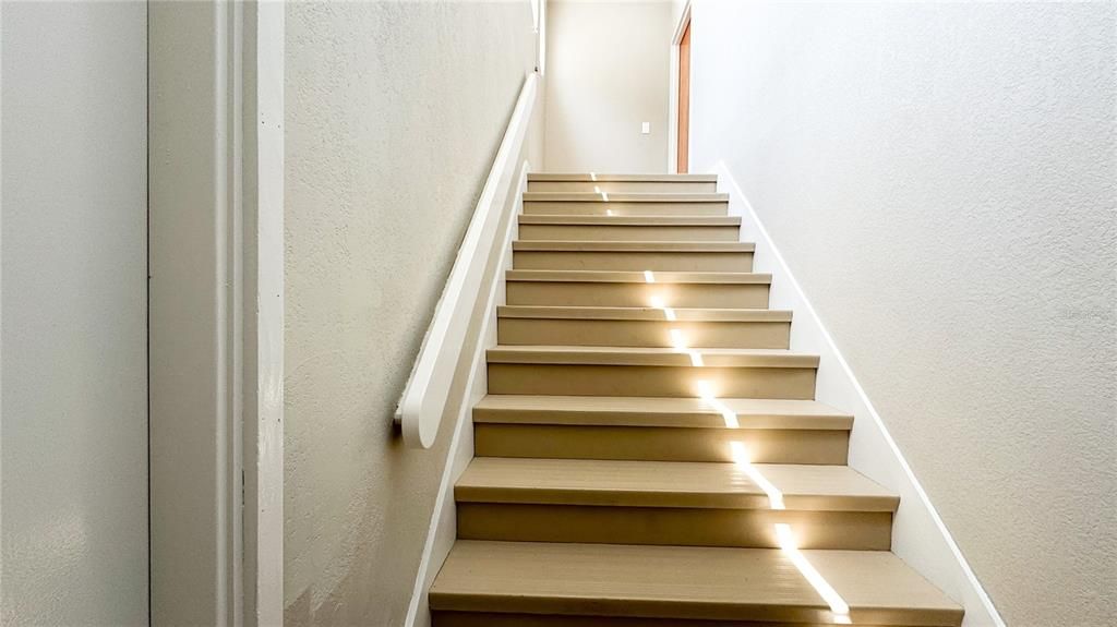 For Sale: $33,000 (0 beds, 0 baths, 1780 Square Feet)