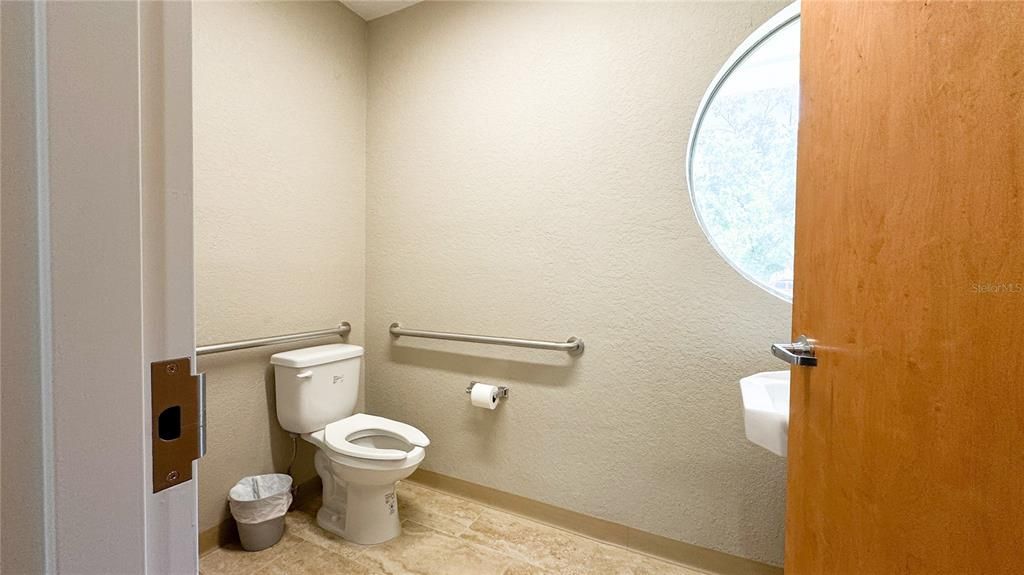 For Sale: $33,000 (0 beds, 0 baths, 1780 Square Feet)