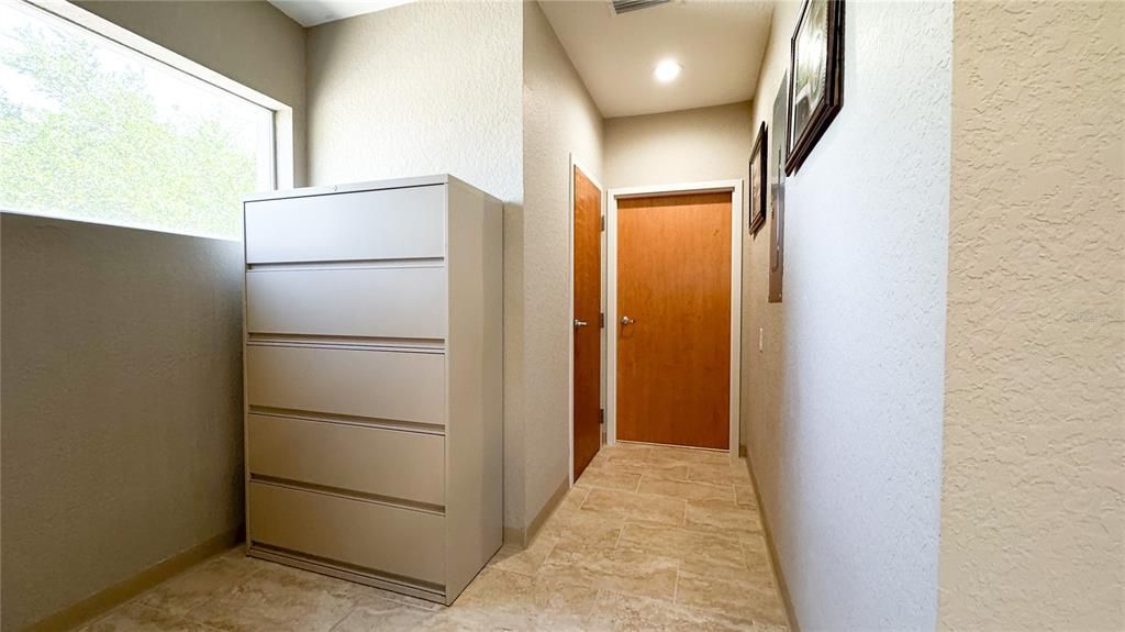 For Sale: $33,000 (0 beds, 0 baths, 1780 Square Feet)