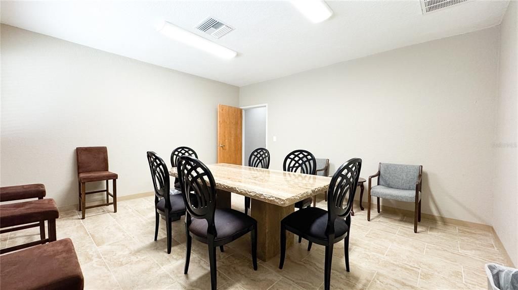 For Sale: $33,000 (0 beds, 0 baths, 1780 Square Feet)