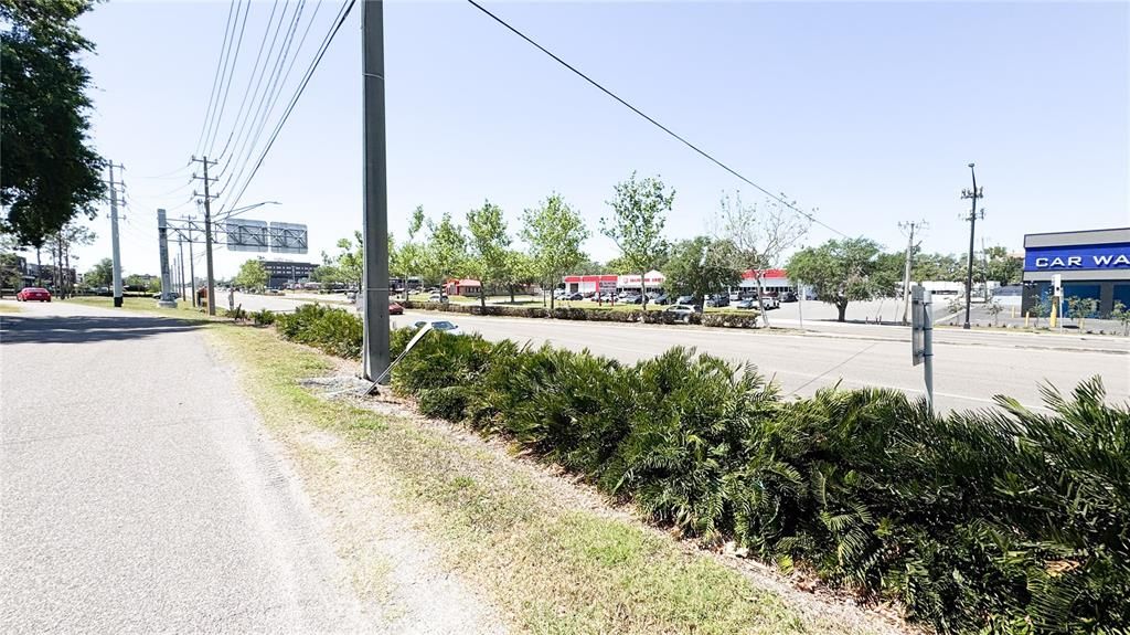 For Sale: $33,000 (0 beds, 0 baths, 1780 Square Feet)