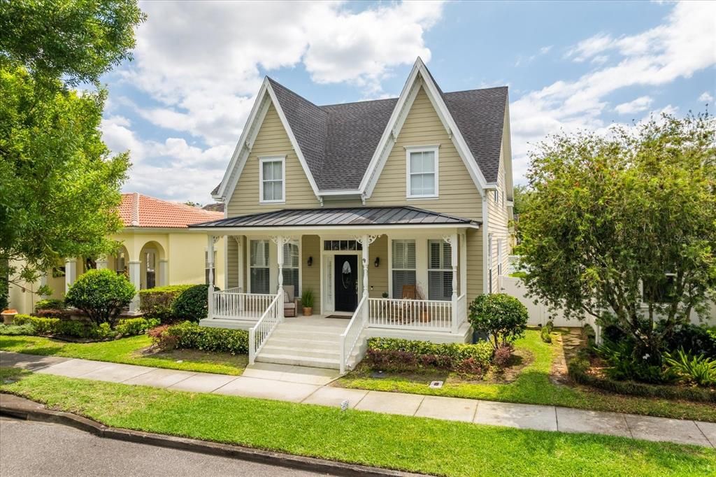 Vendido Recientemente: $1,025,000 (3 camas, 2 baños, 2249 Pies cuadrados)