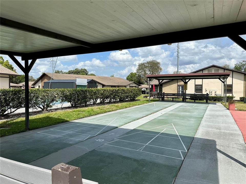 На продажу: $127,000 (2 спален, 2 ванн, 864 Квадратных фут)