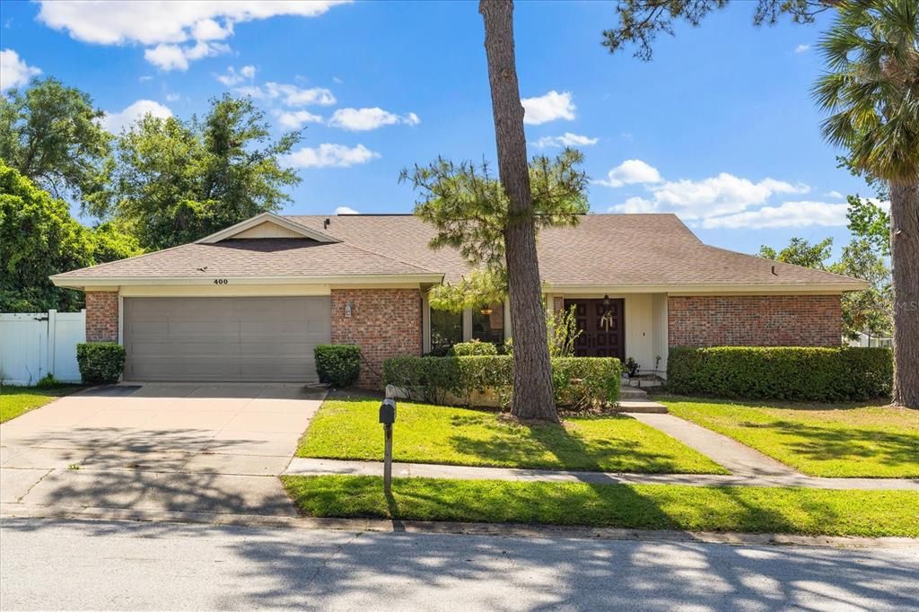Recently Sold: $449,500 (4 beds, 3 baths, 2238 Square Feet)