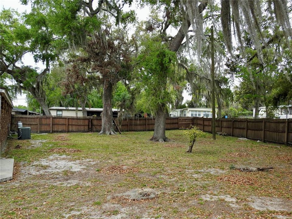 На продажу: $597,900 (0 спален, 0 ванн, 2330 Квадратных фут)