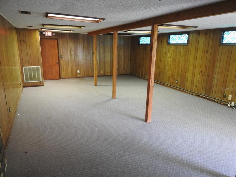 На продажу: $597,900 (0 спален, 0 ванн, 2330 Квадратных фут)