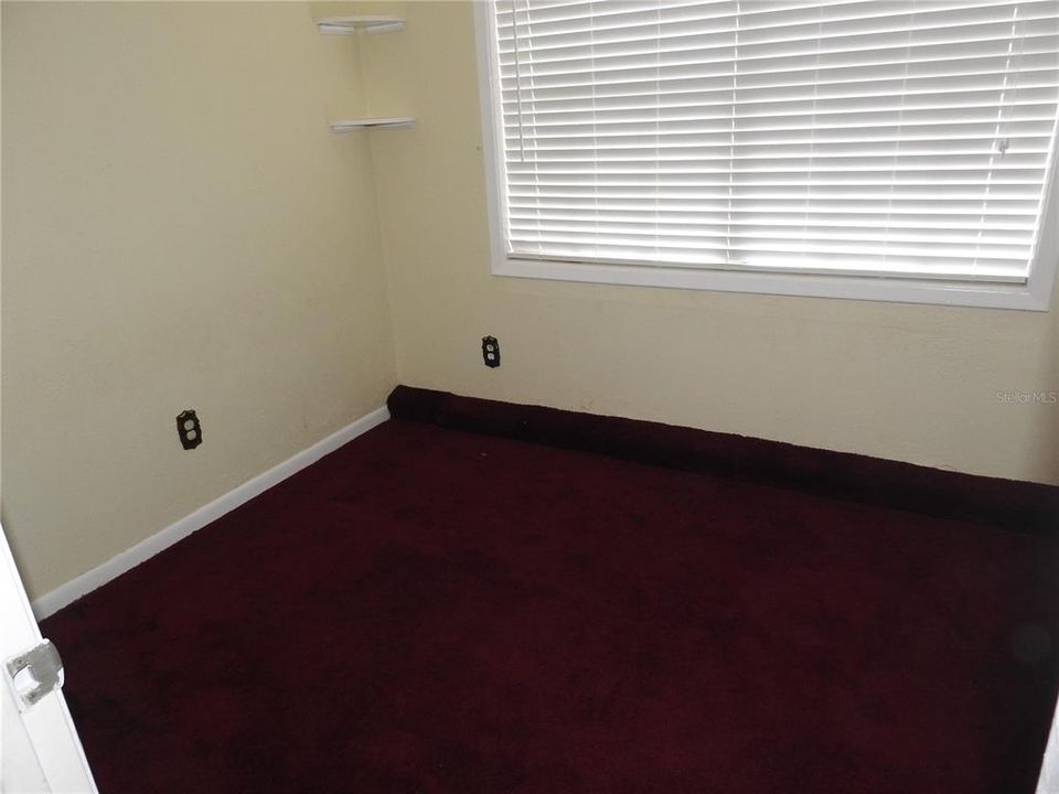 На продажу: $597,900 (0 спален, 0 ванн, 2330 Квадратных фут)