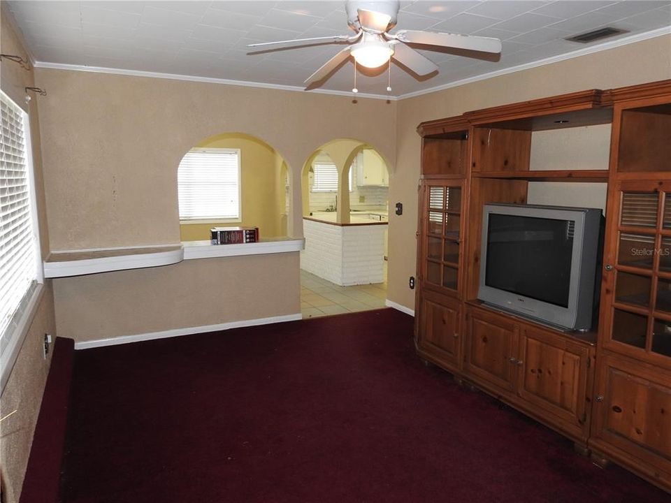 На продажу: $597,900 (0 спален, 0 ванн, 2330 Квадратных фут)