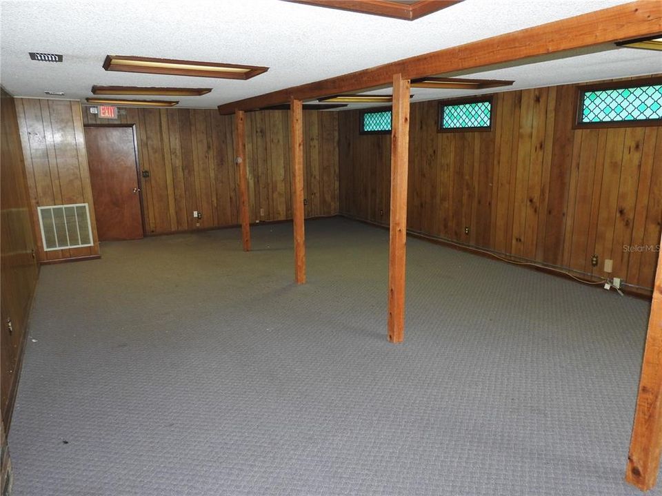 На продажу: $597,900 (0 спален, 0 ванн, 2330 Квадратных фут)