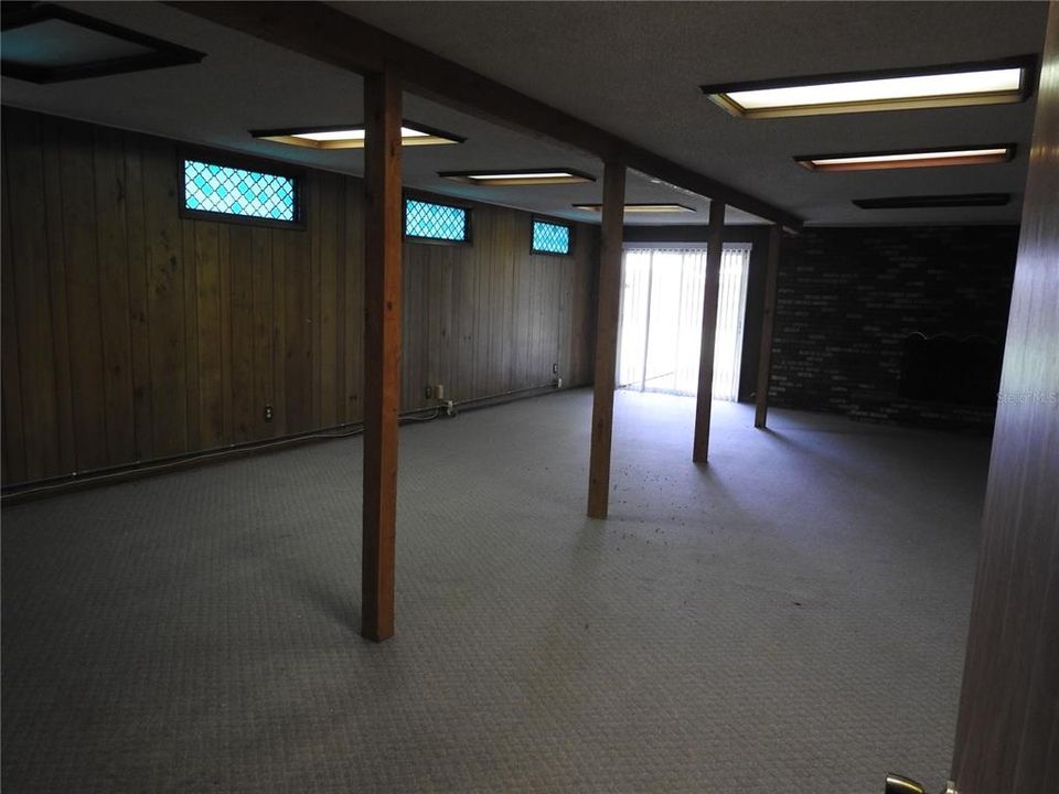 На продажу: $597,900 (0 спален, 0 ванн, 2330 Квадратных фут)