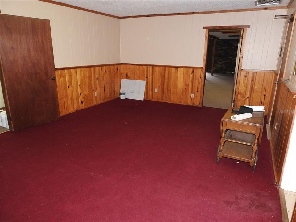 На продажу: $597,900 (0 спален, 0 ванн, 2330 Квадратных фут)