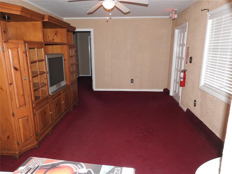 На продажу: $597,900 (0 спален, 0 ванн, 2330 Квадратных фут)