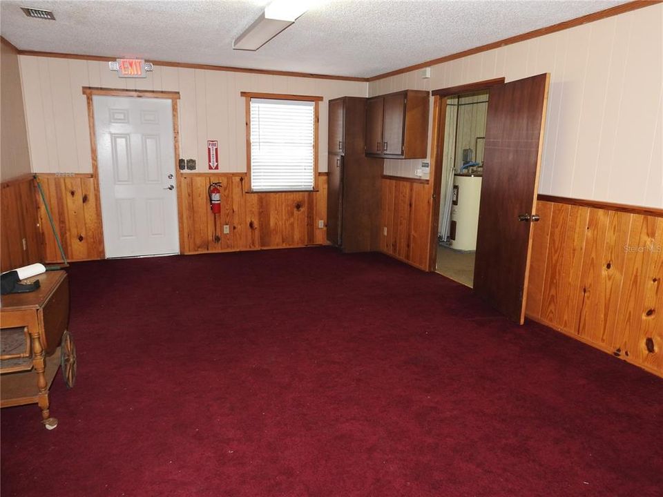 На продажу: $597,900 (0 спален, 0 ванн, 2330 Квадратных фут)